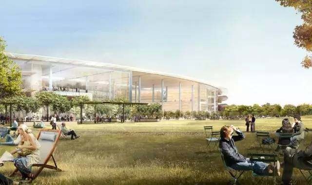 素人搭讪 素人搭讪时事热点等