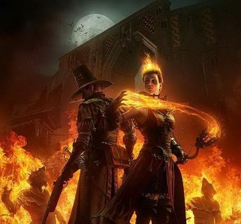 无 名 1024 后来书店还是无名关了海报