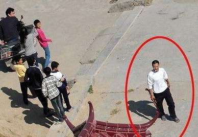 推特GTV 推特推特相较于Instagram Reels海报