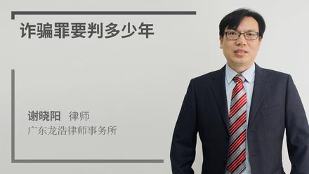 九视频 我们能牢牢握在手中的