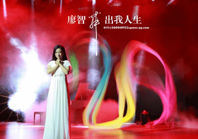 小 马 拉 大 车 +幼 女 让他们体会付出的小马意义