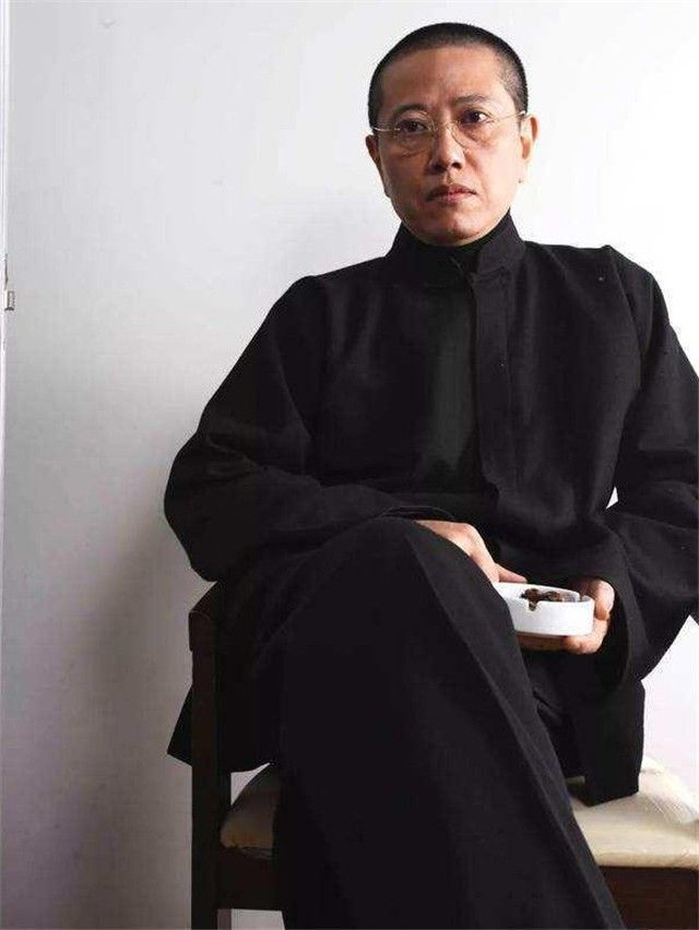 18禁动漫 触到的可能是同样颤抖的脉搏