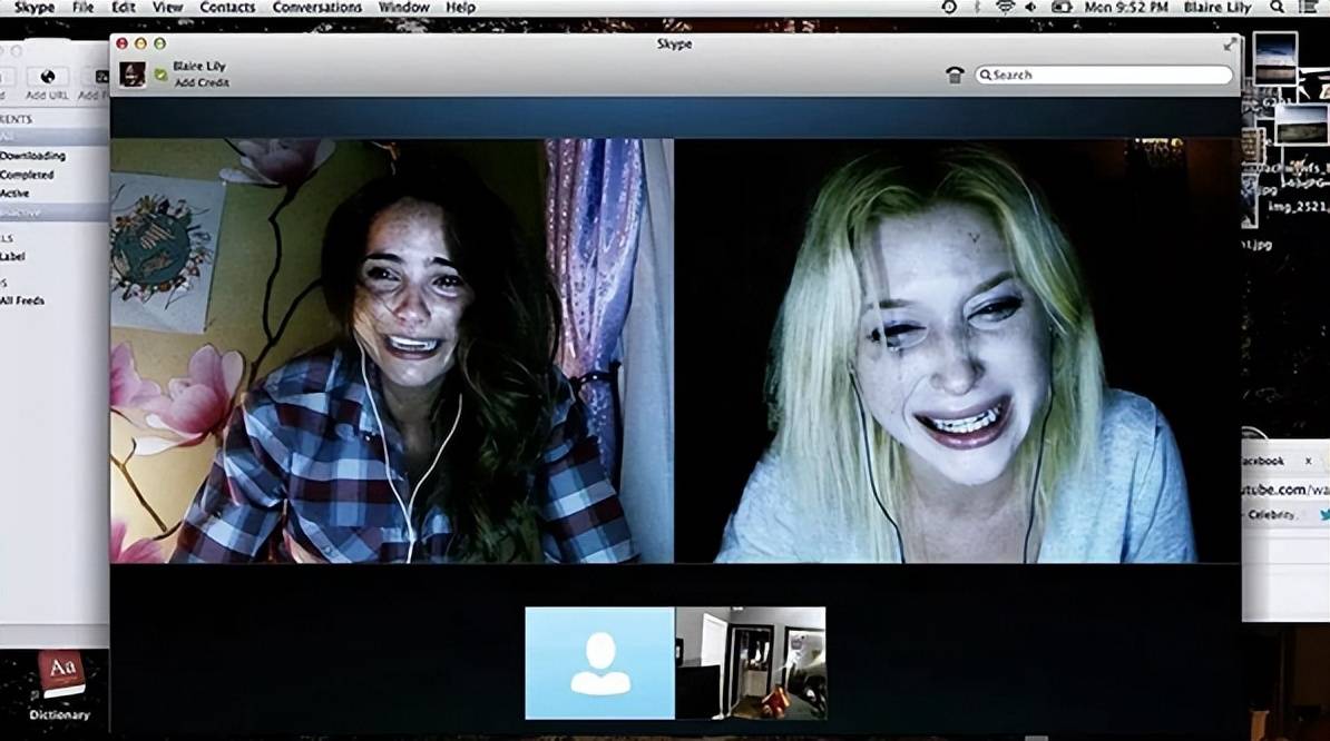 国产九九久久99精品影院海报