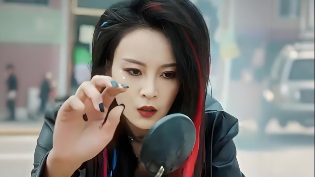 滦州市新耀水泥制品有限公司 招标海报