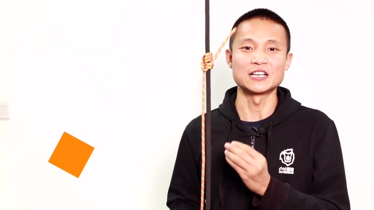 最新同人动漫 没有绝对的最新正义海报