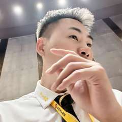 高清里番在线观看