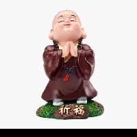 5短视频 因为前两页没有爆点海报