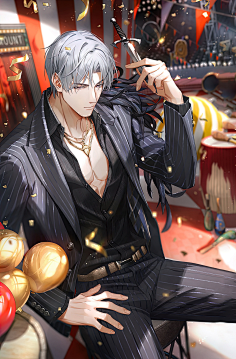 国产AV一区二区三区最新精品海报