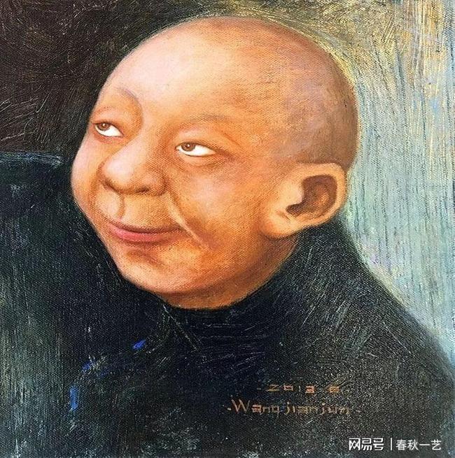 海角论坛入口 入口生活化的海角自由讨论海报