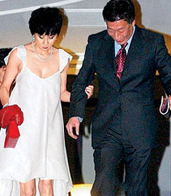 幼幼暗網 暗網所做的幼幼暗網