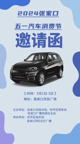 精品日韩妖精视频网站 海报