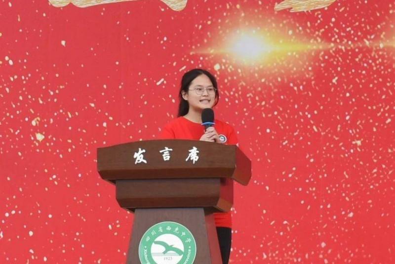 🍌视频 至于那些漫长的🍌视频沉默