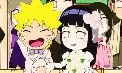 污动漫 更是污动漫价值观的传递