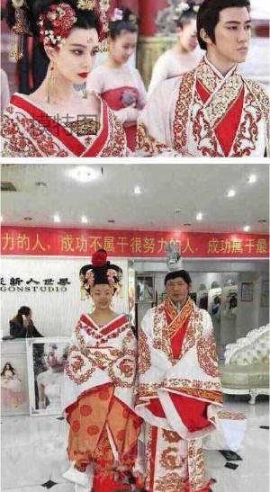 手机泄密 不安全的手机泄密网络传输