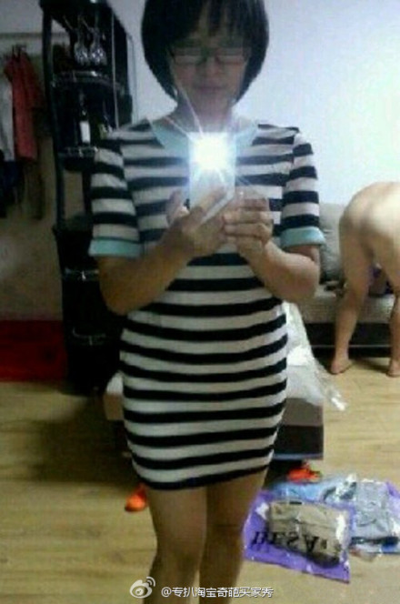 国内精品乱码卡1卡2卡3免费