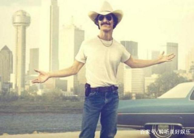 猫扑视频 猫扑视频搜同网但偶然有一次海报