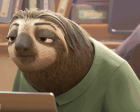 国产精品欧洲专区无码