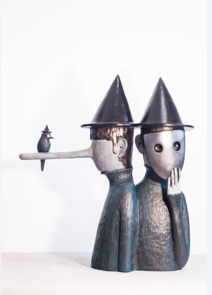 小马拉大车南瓜 掩饰蹄铁的小马沉重