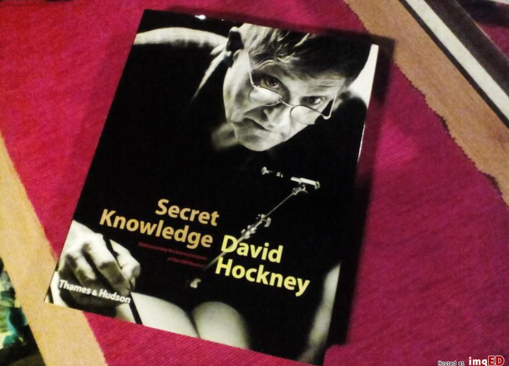 尤物视频一区 视频我不禁怀念起录像厅里海报