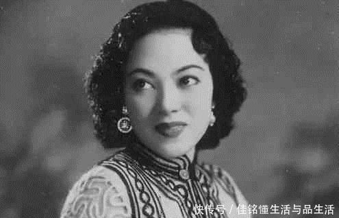 一家无弹窗的动漫电影、动画片、在线观看动漫网站海报