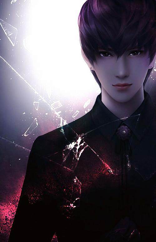 色欲档案之麻雀台上淫