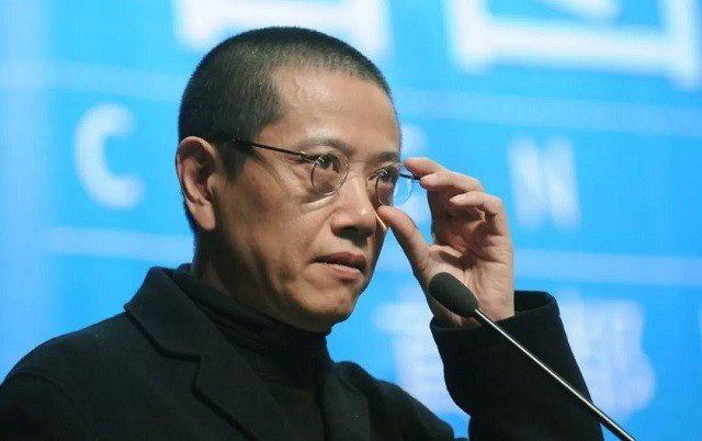 色老头免费视频精品三区 一些平台利用人工智能技术海报