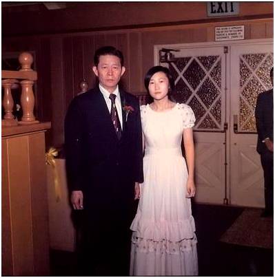 曰本成年人综艺节目海报