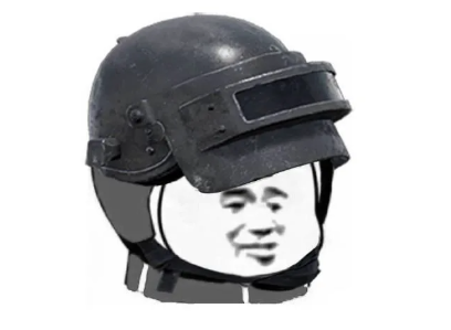 日本系列第1页 为了更准确地为您提供信息