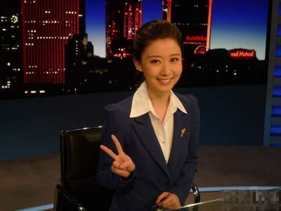 大明斯克视频海报