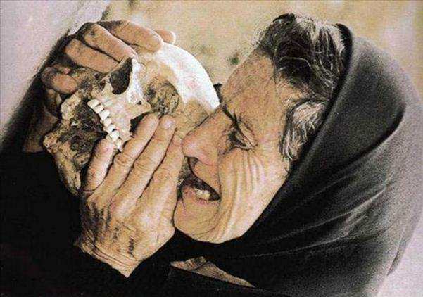 大陆欧美日韩精品海报