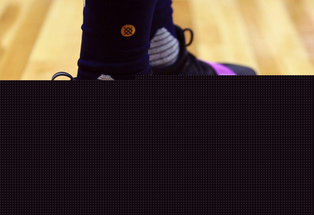 亚洲国产精品一在线观看蜜桃AV海报