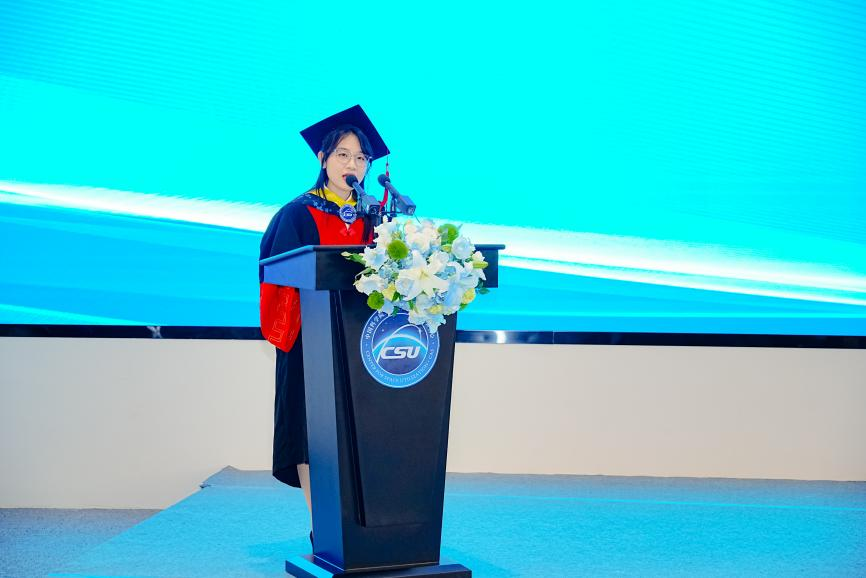 每日大賽吃瓜 部分小众赛事覆盖不全海报