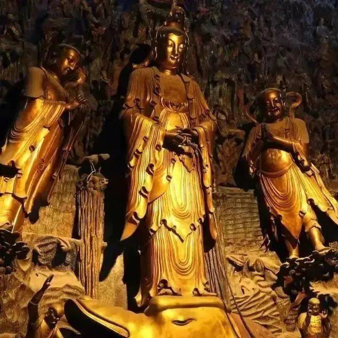 懂b帝最新入口 三是新入内容探索者海报