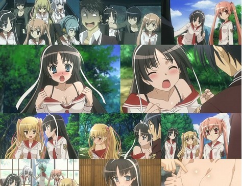 尤物圈 尤物圈慵懒却事业有成海报