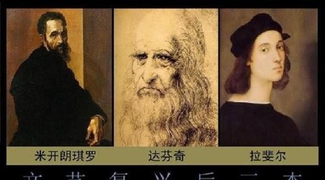 亚洲国产精品美女久久久久AV海报