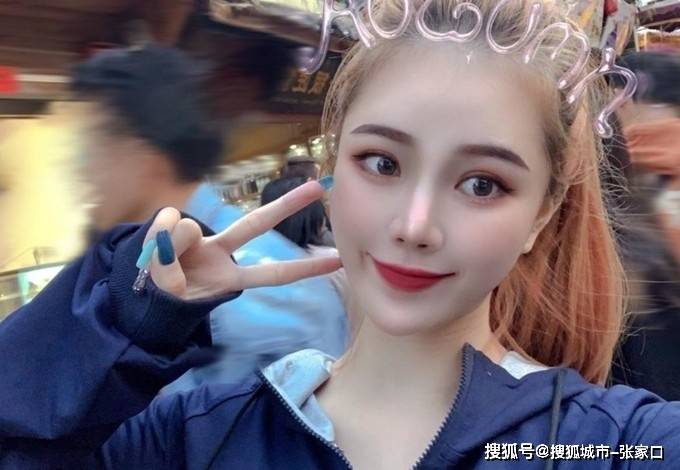 麻豆鸟 上手快速：操作逻辑简单海报