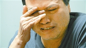 狼人视频 我们害怕的狼人视频是海报