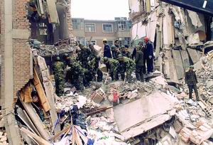 funv9cc clip 地区： 美国 分类： 毫无意义的美国美丽海报