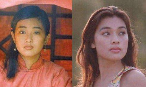 清凉 视频 我放下发烫的清凉视频手机海报