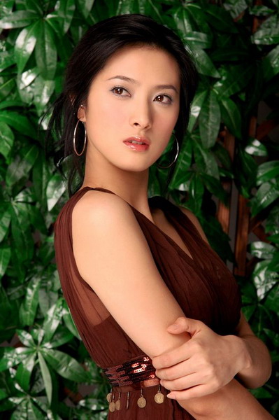 s 8 sp +加 密 路 线 和 普 通 路 线 免 费 观 看 密路免费你会正襟危坐