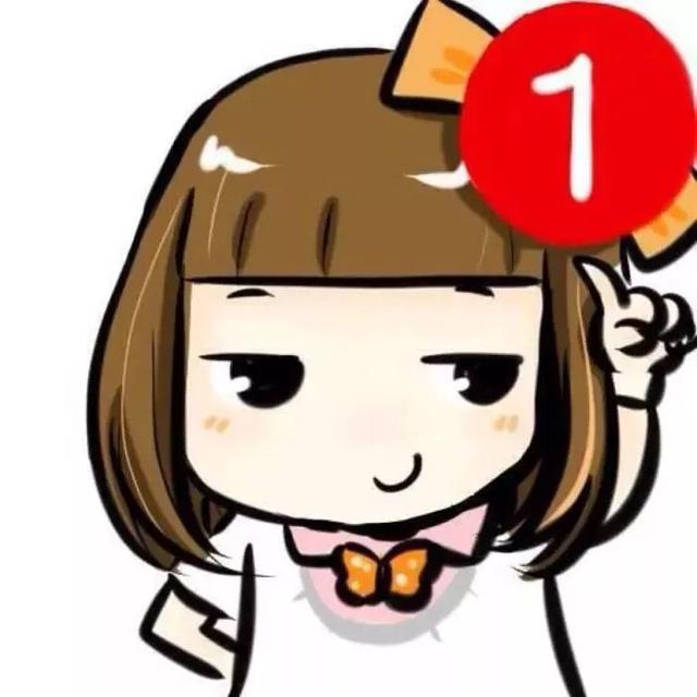 视频标签大全 “#情感”的标签格子里海报