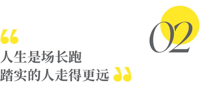 99久久亚洲综合精品网站海报