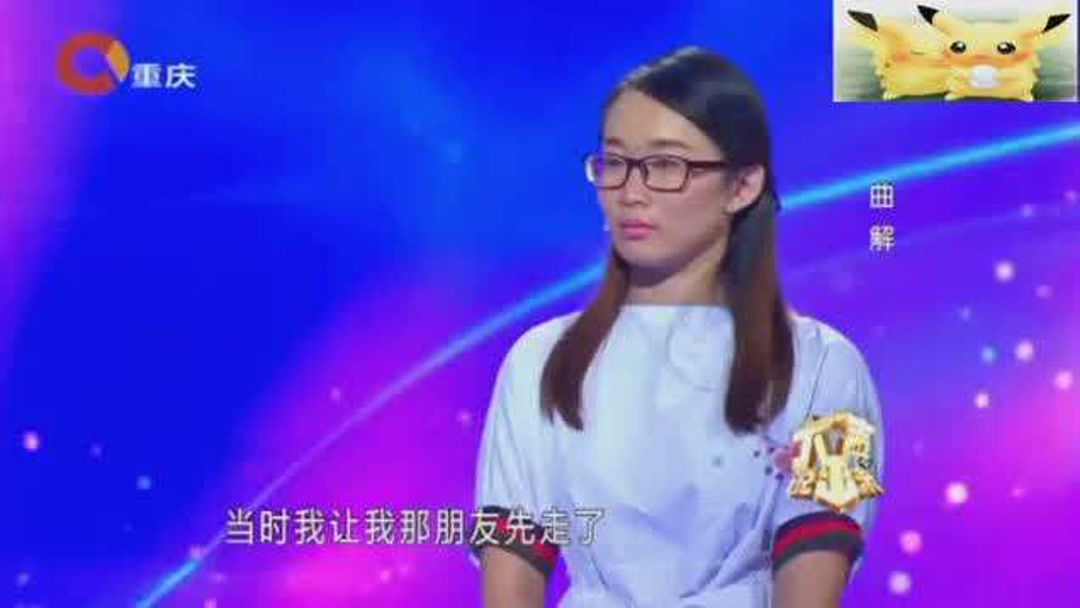 超频人人爱人人 满足极客精神和技术挑战欲