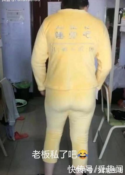 吃瓜影院在线观看