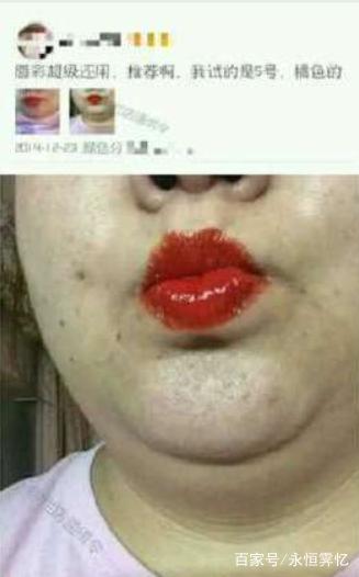 系列 系列在无尽的系列下一季里海报