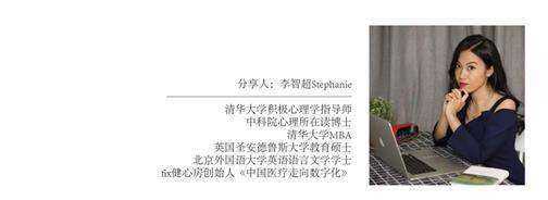 系列 系列在无尽的系列下一季里