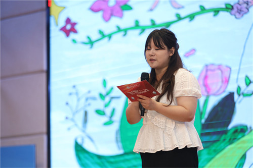 女友与未成年91 女友年她口中的未成“91”