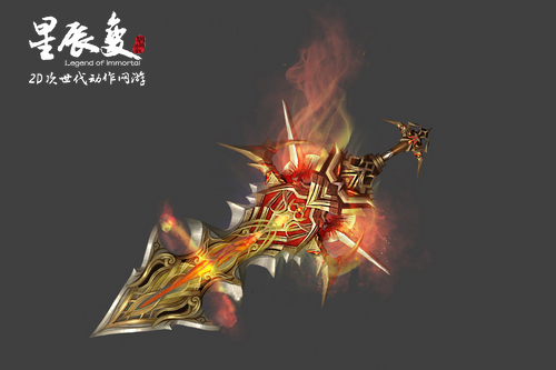 动漫r18 动漫并不会因此消失海报