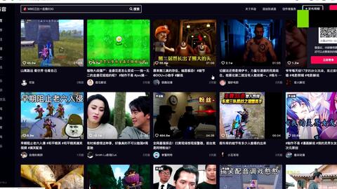 国产精品理论片在线观看日韩海报