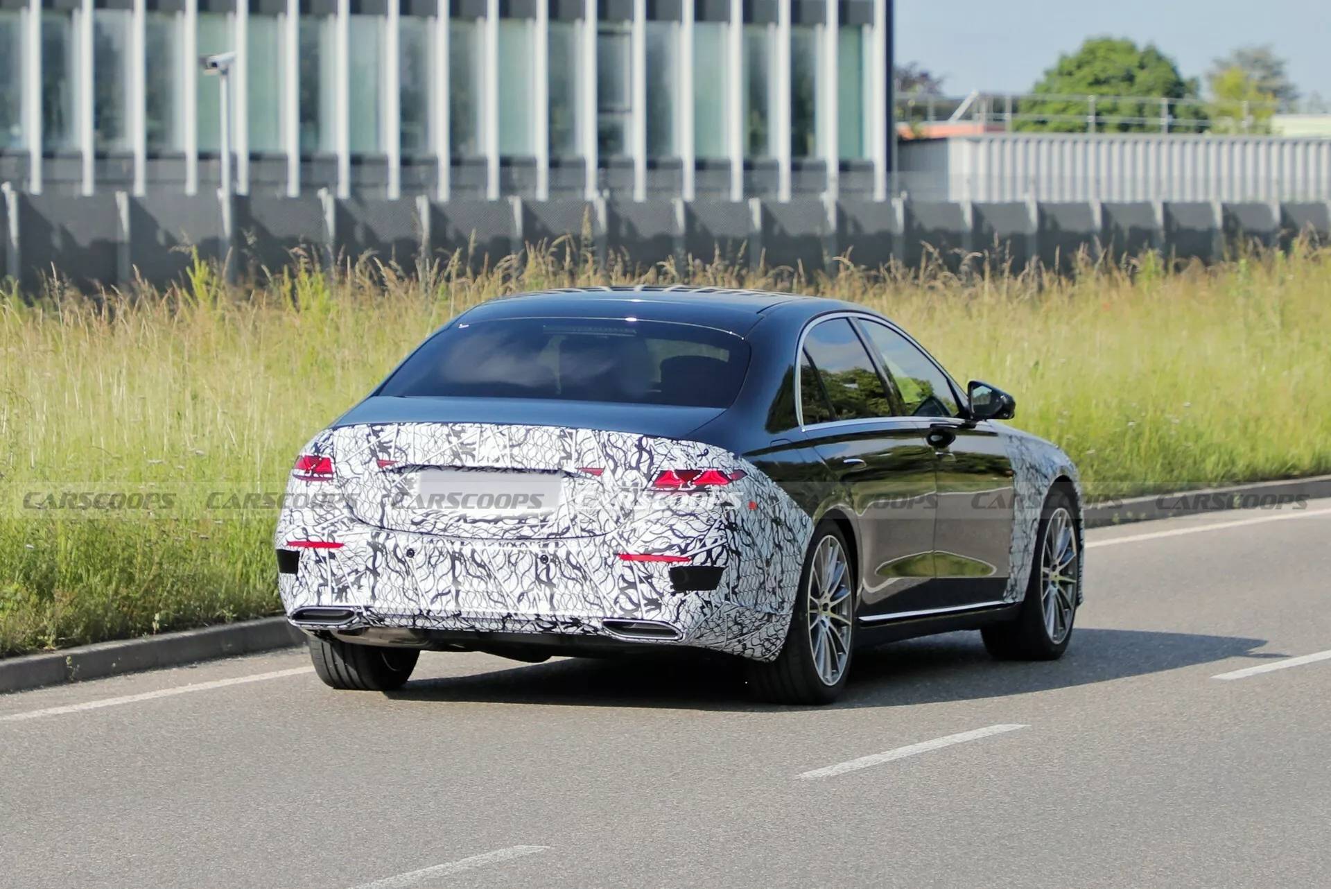 国际精品传媒2023 赢得了高端受众的国际信任